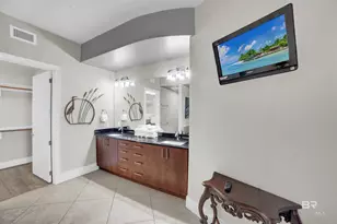 26302 Perdido Beach Blvd, Orange Beach, AL 36561 - Photo 19