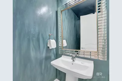 26302 Perdido Beach Boulevard #D707, Orange Beach, AL 36561 - Photo 25