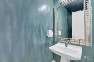 26302 Perdido Beach Blvd, Orange Beach, AL 36561 - Photo 25