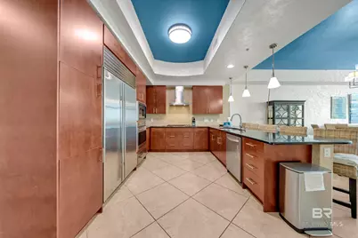 26302 Perdido Beach Boulevard #D707, Orange Beach, AL 36561 - Photo 39