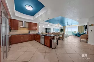 26302 Perdido Beach Blvd, Orange Beach, AL 36561 - Photo 45