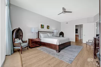 26302 Perdido Beach Boulevard #D707, Orange Beach, AL 36561 - Photo 55