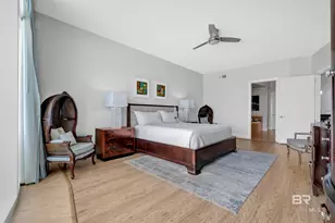 26302 Perdido Beach Blvd, Orange Beach, AL 36561 - Photo 55