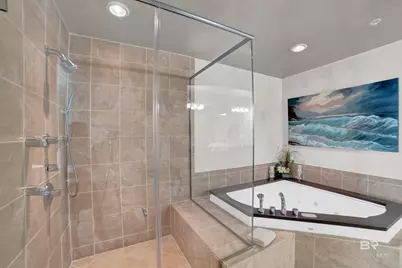 26302 Perdido Beach Boulevard #D707, Orange Beach, AL 36561 - Photo 17