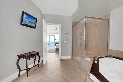 26302 Perdido Beach Boulevard #D707, Orange Beach, AL 36561 - Photo 29