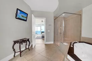 26302 Perdido Beach Blvd, Orange Beach, AL 36561 - Photo 29