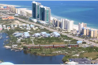 26302 Perdido Beach Boulevard #D707, Orange Beach, AL 36561 - Photo 37