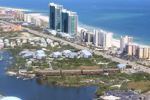 26302 Perdido Beach Blvd, Orange Beach, AL 36561 - Photo 37