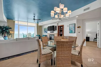 26302 Perdido Beach Boulevard #D707, Orange Beach, AL 36561 - Photo 47