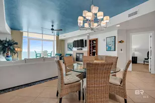 26302 Perdido Beach Blvd, Orange Beach, AL 36561 - Photo 47