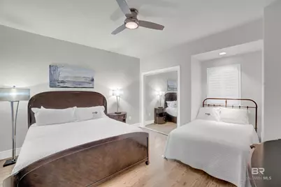 26302 Perdido Beach Boulevard #D707, Orange Beach, AL 36561 - Photo 27