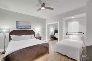 26302 Perdido Beach Blvd, Orange Beach, AL 36561 - Photo 27