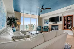 26302 Perdido Beach Blvd, Orange Beach, AL 36561 - Photo 49