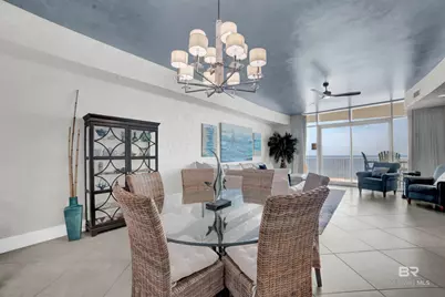 26302 Perdido Beach Boulevard #D707, Orange Beach, AL 36561 - Photo 5