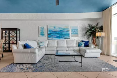 26302 Perdido Beach Boulevard #D707, Orange Beach, AL 36561 - Photo 53