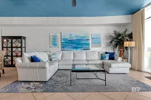 26302 Perdido Beach Blvd, Orange Beach, AL 36561 - Photo 53