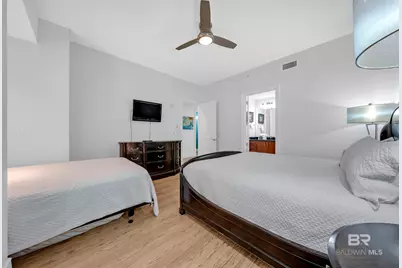 26302 Perdido Beach Boulevard #D707, Orange Beach, AL 36561 - Photo 65