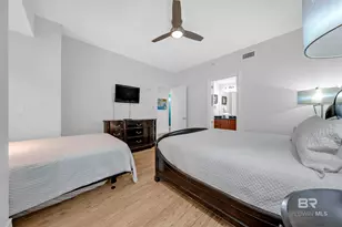 26302 Perdido Beach Blvd, Orange Beach, AL 36561 - Photo 65