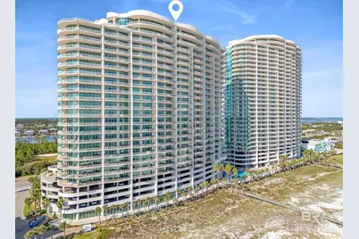 26302 Perdido Beach Boulevard #D707, Orange Beach, AL 36561 - Photo 77