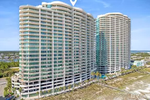 26302 Perdido Beach Blvd, Orange Beach, AL 36561 - Photo 77