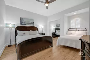 26302 Perdido Beach Blvd, Orange Beach, AL 36561 - Photo 63