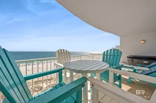 26302 Perdido Beach Blvd, Orange Beach, AL 36561 - Photo 73