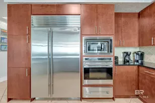 26302 Perdido Beach Blvd, Orange Beach, AL 36561 - Photo 43