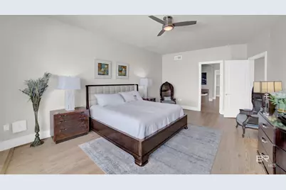 26302 Perdido Beach Boulevard #D707, Orange Beach, AL 36561 - Photo 13