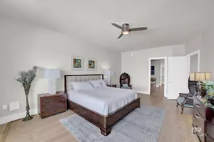 26302 Perdido Beach Blvd, Orange Beach, AL 36561 - Photo 13