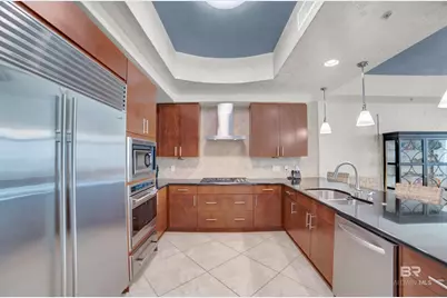 26302 Perdido Beach Boulevard #D707, Orange Beach, AL 36561 - Photo 9