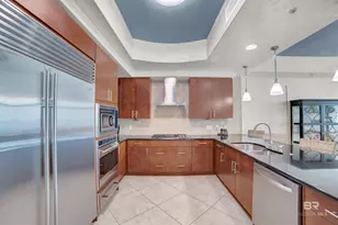 26302 Perdido Beach Blvd, Orange Beach, AL 36561 - Photo 9