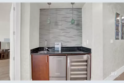 26302 Perdido Beach Boulevard #D707, Orange Beach, AL 36561 - Photo 11