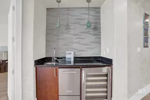 26302 Perdido Beach Blvd, Orange Beach, AL 36561 - Photo 11