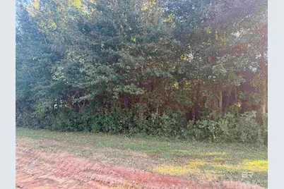 919 Hickory Street, Foley, AL 36535 - Photo 15