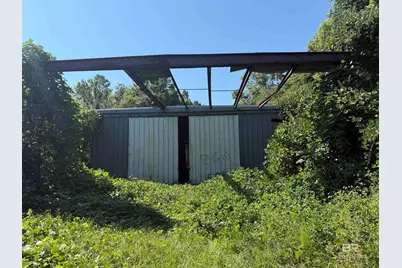 919 Hickory Street, Foley, AL 36535 - Photo 7