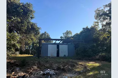 919 Hickory Street, Foley, AL 36535 - Photo 3