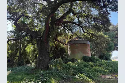 919 Hickory Street, Foley, AL 36535 - Photo 1