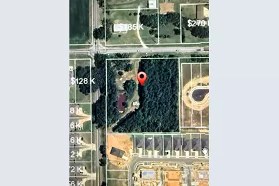 919 Hickory Street, Foley, AL 36535 - Photo 9