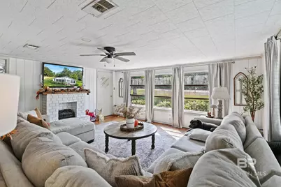 55056 Rabun Road, Bay Minette, AL 36507 - Photo 15