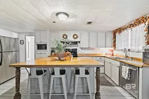 55056 Rabun Rd, Bay Minette, AL 36507 - Photo 19