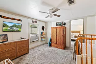 55056 Rabun Rd, Bay Minette, AL 36507 - Photo 31