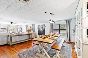 55056 Rabun Rd, Bay Minette, AL 36507 - Photo 13