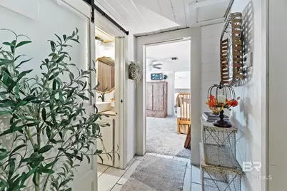 55056 Rabun Road, Bay Minette, AL 36507 - Photo 35