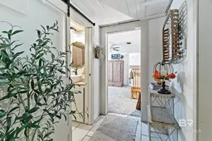 55056 Rabun Rd, Bay Minette, AL 36507 - Photo 35