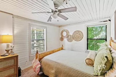 55056 Rabun Road, Bay Minette, AL 36507 - Photo 33