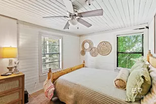 55056 Rabun Rd, Bay Minette, AL 36507 - Photo 33