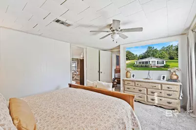 55056 Rabun Road, Bay Minette, AL 36507 - Photo 29