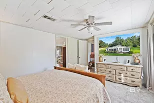 55056 Rabun Rd, Bay Minette, AL 36507 - Photo 29