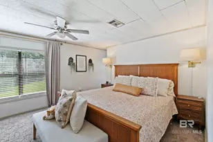 55056 Rabun Rd, Bay Minette, AL 36507 - Photo 27