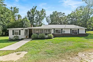 55056 Rabun Rd, Bay Minette, AL 36507 - Photo 39